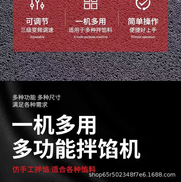 未命名