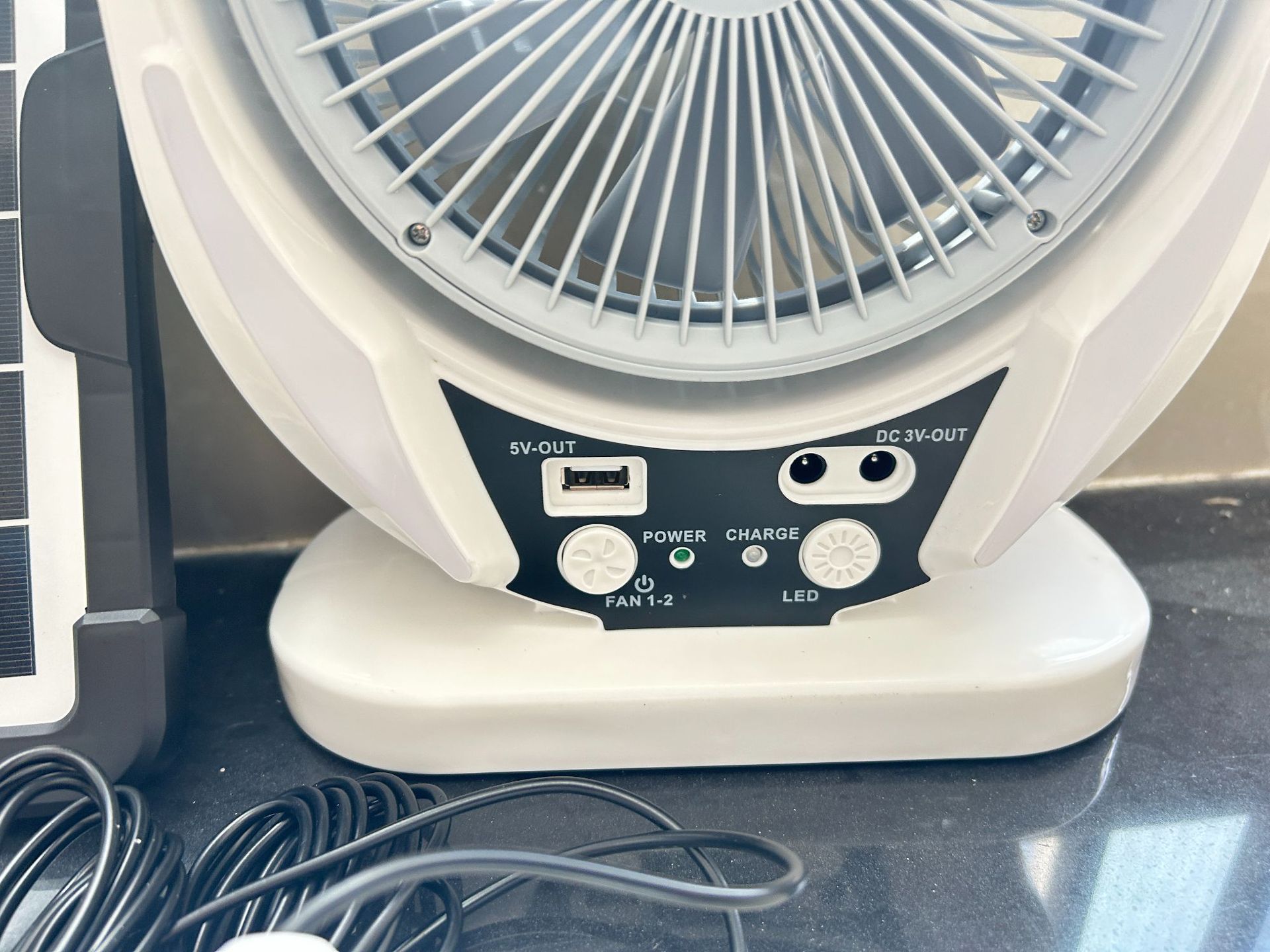 O1CN01AO25fd2KE365yDLxo_!!2217759929524-0-cib.jpg?__r__=1719211117168