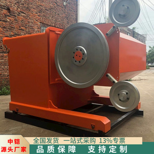 �_ɽ��ʯ�C  ��ߴ���������B�����e���w���x�C  �����K䏙C