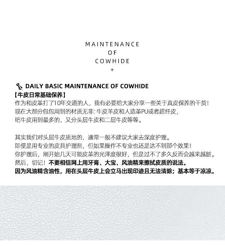 详情_13