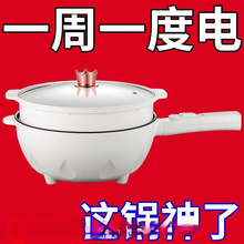 ճ偼¿늳һw˹ʶ๦ܿɳ늏Sֱ