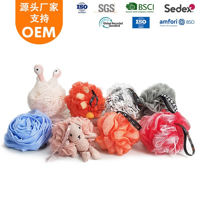 O1CN01Z1TkJZ1KxqGs7v9Oz_!!9336