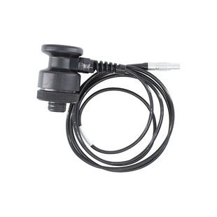 ԭ�b SENSOR AN1249 ���������������B�Ӿ�