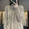 Original velvet