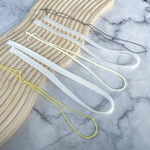 ��֏���������lʳ��ģ��Ȥζ�ֹ�diy��·�۵������Ƥʳ�����