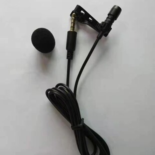 ���l�I�Aʽ�����L1.5�о��֙C���������Lk����ֱ�����L���ԒͲ