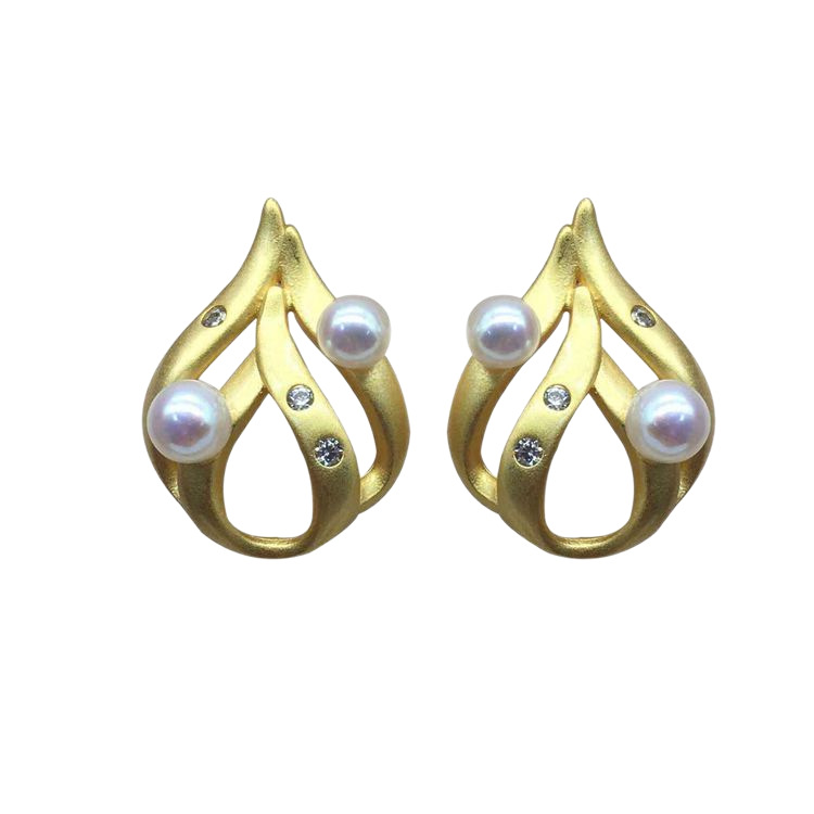 ����С���������Ƽ���gongS925��tianȻ��ˮ���������������