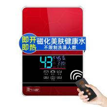 ����ʽ늟�ˮ��늼���С���ٟ���ԡ�����a��ϴ����ʽ�ӟ���