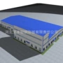 预制海外搭建快速钢结构