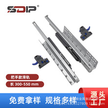 ����ȫ�����е׳�ϻ�܉�������ᾏ�_�o���Ӻ�܉�N���Ҿ����