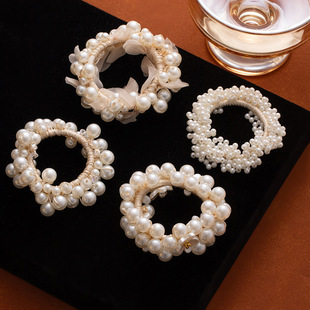 �߼������黨�ذl�K��ˇ�荻����^�����ɰlȦ�^�K�^�������