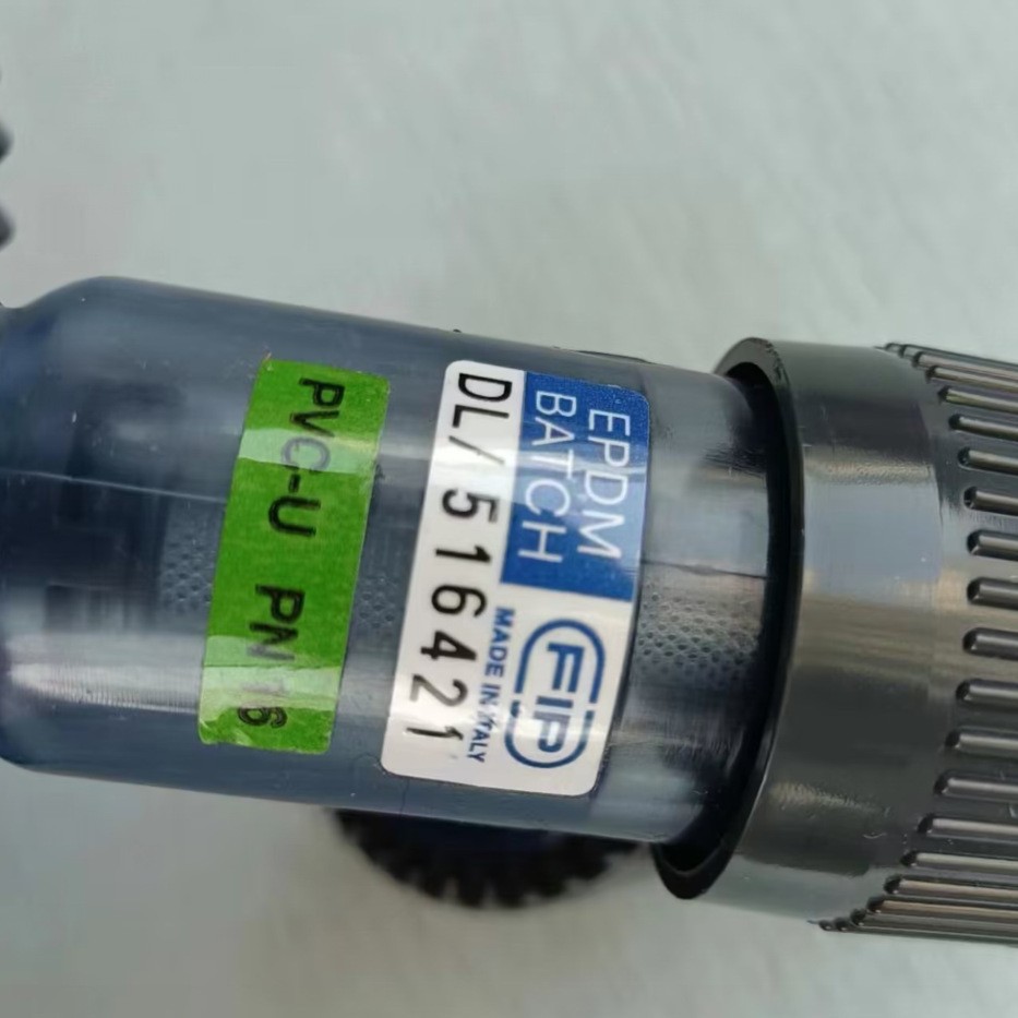 意大利进口FIP格林韦德现货手动法兰球阀VKDOV032E隔膜阀VMOM090