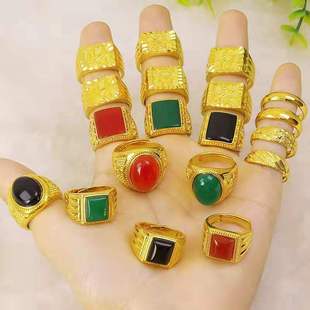 ����Խ��ɳ���ָ��ʿ�_�ڝM���ǹ������ĥֱ������S�����l�ʯ
