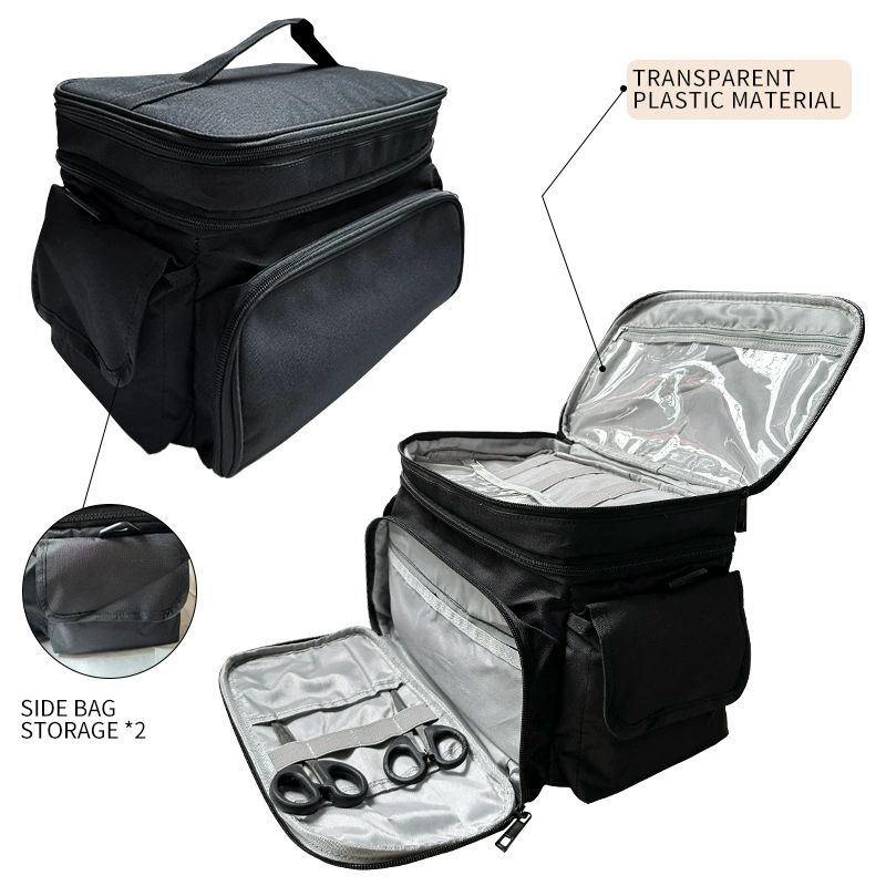 Новинка: Портативный дорожный чехол для шитья, корзина для шитья, органайзер для швейных принадлежностей с большой вместимостью, инструменты для шитья