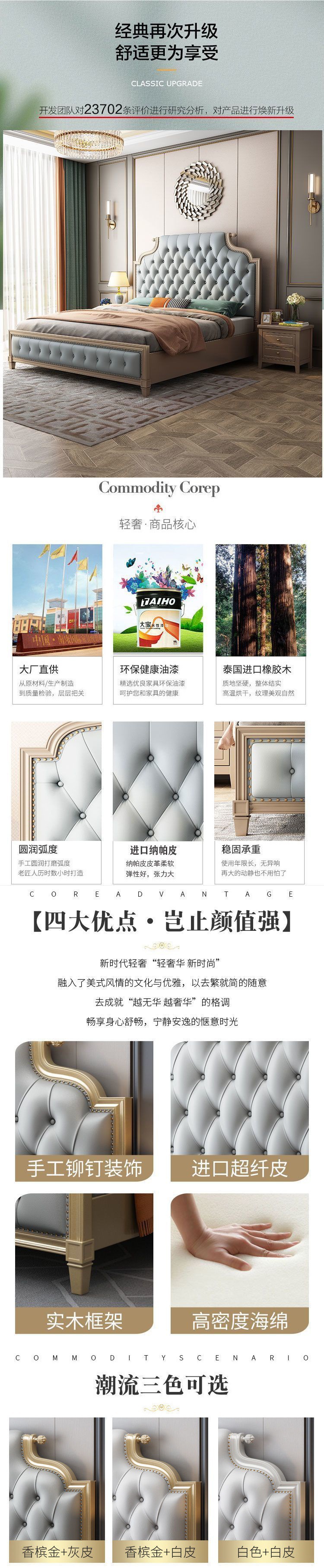 hGyTgvKjy9T/JMf1cqcTitYgcJ0wjqI/NNUM