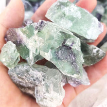 ���S����Ξʯ�K�b��쾰ˮ����ʯ�\�GɫΞʯС�w���U��ʯ�����