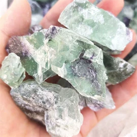 其他非金属;其他非金属;非金属粉末