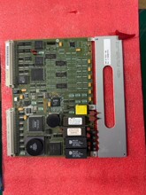 ����ۡ�LAM����810-017034-005