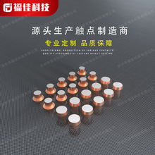 �V�|���S�|�c�ͺ��y�|�c��܇����������������|���y�|�c����