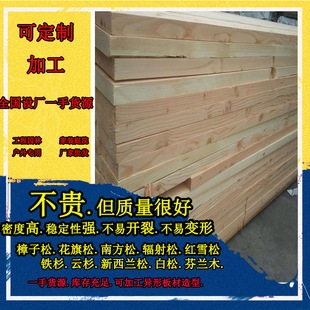 Դ�^�S�����l������������ ���ɼ��ɻ����� �Fɼ���̹��ؽ��Bľ��