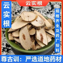 ��ș�� 녌��� ţ���ĸ� ����̸� ���h�̠� ֧��ș�z ��ĥ��