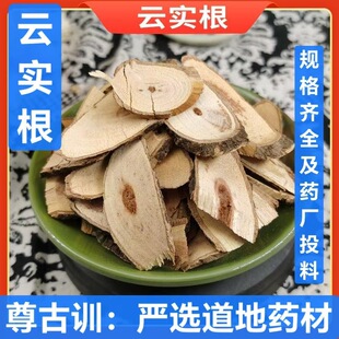 ��ș�� 녌��� ţ���ĸ� ����̸� ���h�̠� ֧��ș�z ��ĥ��