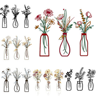 �����׽��ٻ�ƿ���ܠ�ˇ�g�����b������͏d���ҼҾӠ����b�