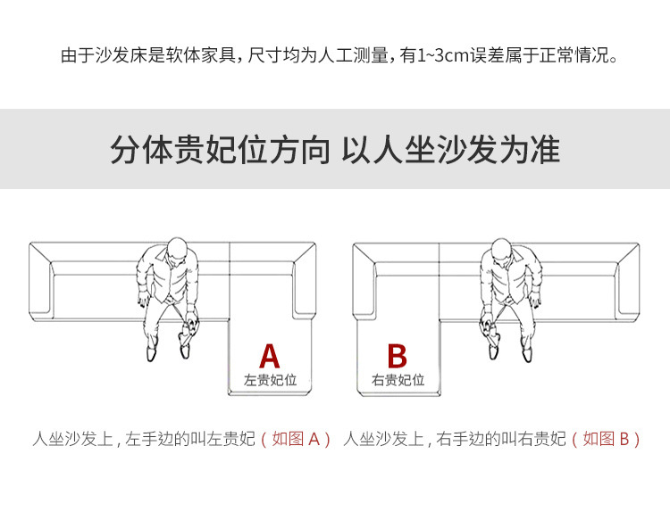 未标题-1_15.jpg
