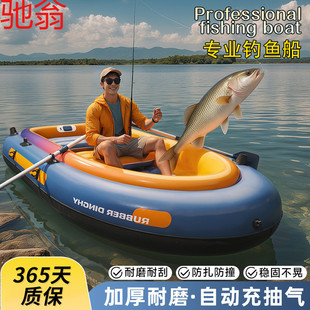 R4E�¿��Ԅӳ�⴬Ƥ��ͧ�Ӻ�Ƥ��ͧ��~��������ĥ��ͯˮ��С�O