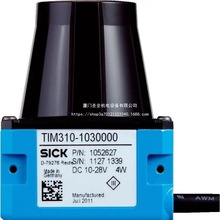 5312986 KUP-0610-F SICK LʽS KUP-1010-B؛̖53129