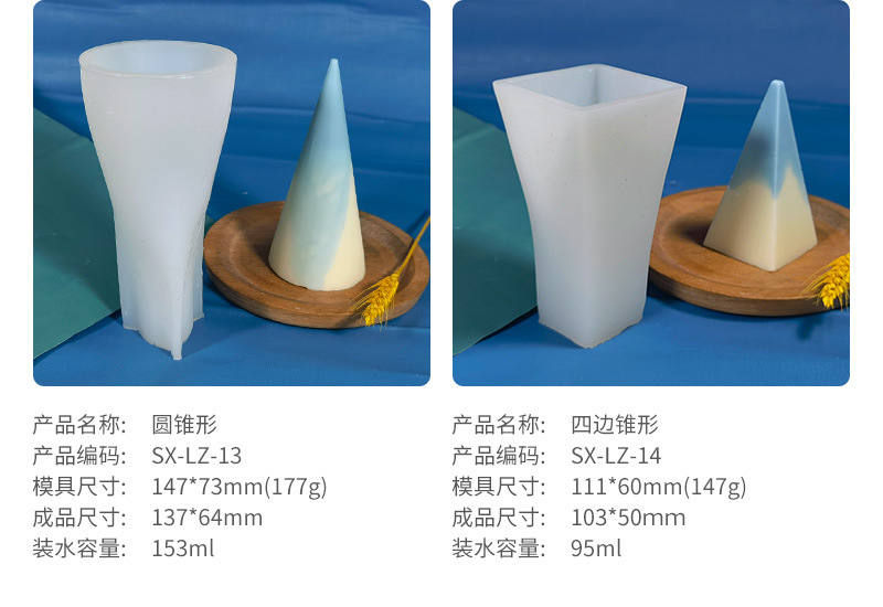 LZ-几何锥形蜡烛-详情_05.jpg