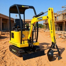 �ʘ��O������ ��ͯ�ʘ�ʽ���ؙC�O�� ��ͯ�Θ�ʽ���ؙC