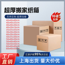 �F؛��������Y�ϴ��������X���b�l؛��Ҏ�����l�ɶ��ƿ�������