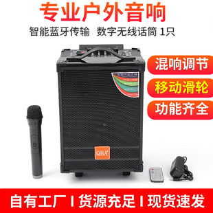 �������ľ�|8��V���������{�����U�Ƅӱ�yʽ���ʽ��u