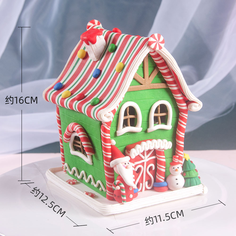 圣诞立体房子07.jpg