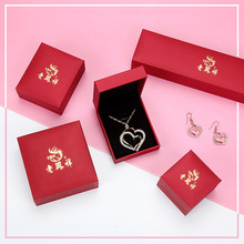 ���P�����ֱ�Ǻн�ָ�е��������C���L�机��錚�й��S���l