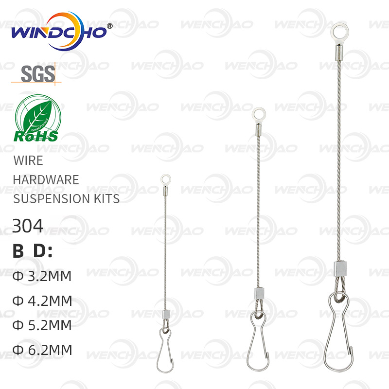 4b3551cdc83ab80ec48aaae8db9dd5