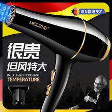 �l�Ȍ��ü��ô��L�C늴��L��С�������l���ٸ�����{��ؓ�x���o�l