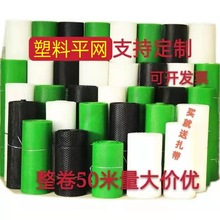 ���������Bֳ�W©�S�W���u���Z���ھW�_�|�W��Ƭ��W���o�W���r�W