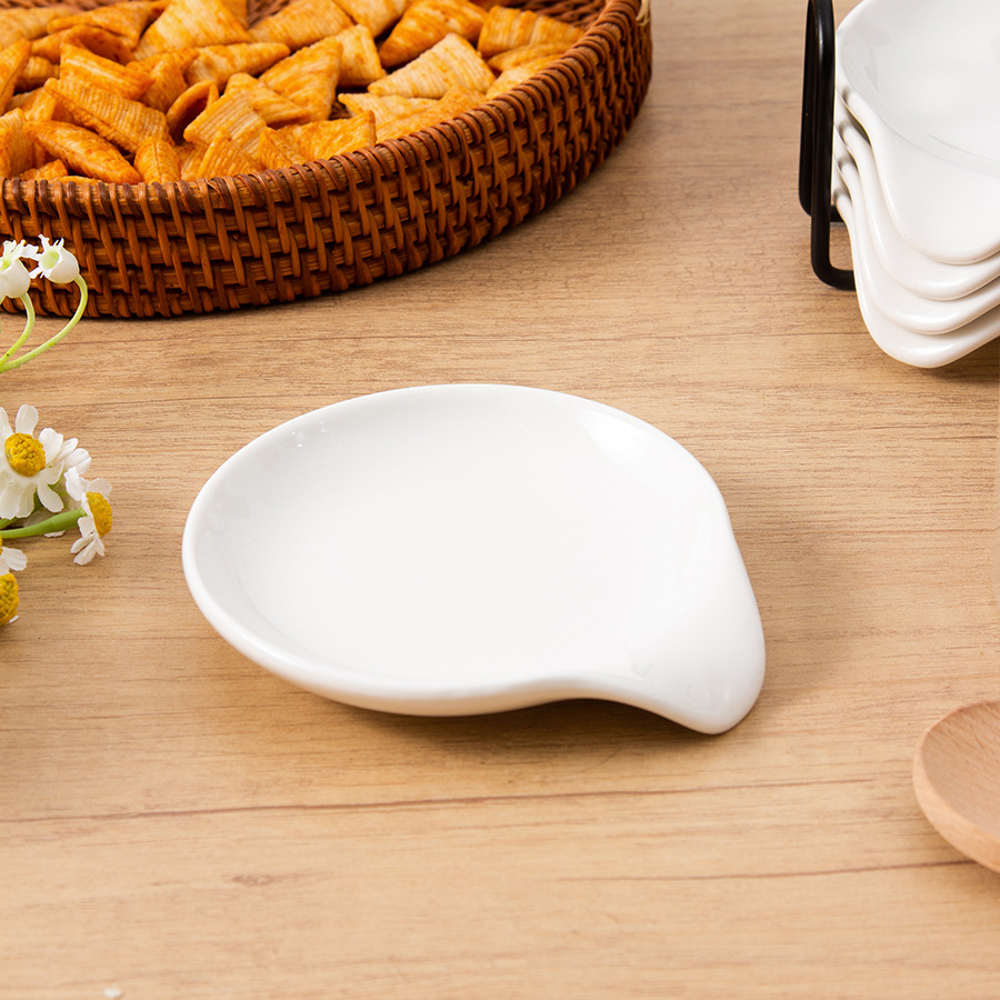 ���ƿ羳����ѷ��������Լ�����ܳ������Ӽܼ����մ�������װ����