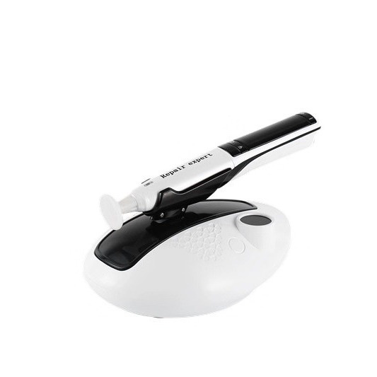 Ozone Plasma Skin Management Skin Refresher