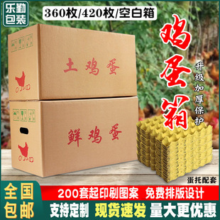 360ö�b���u�����������\ݔ���b�����ˤ�䵰��������������