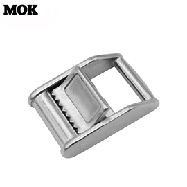 其他索具;船用五金配件;登山扣、钩