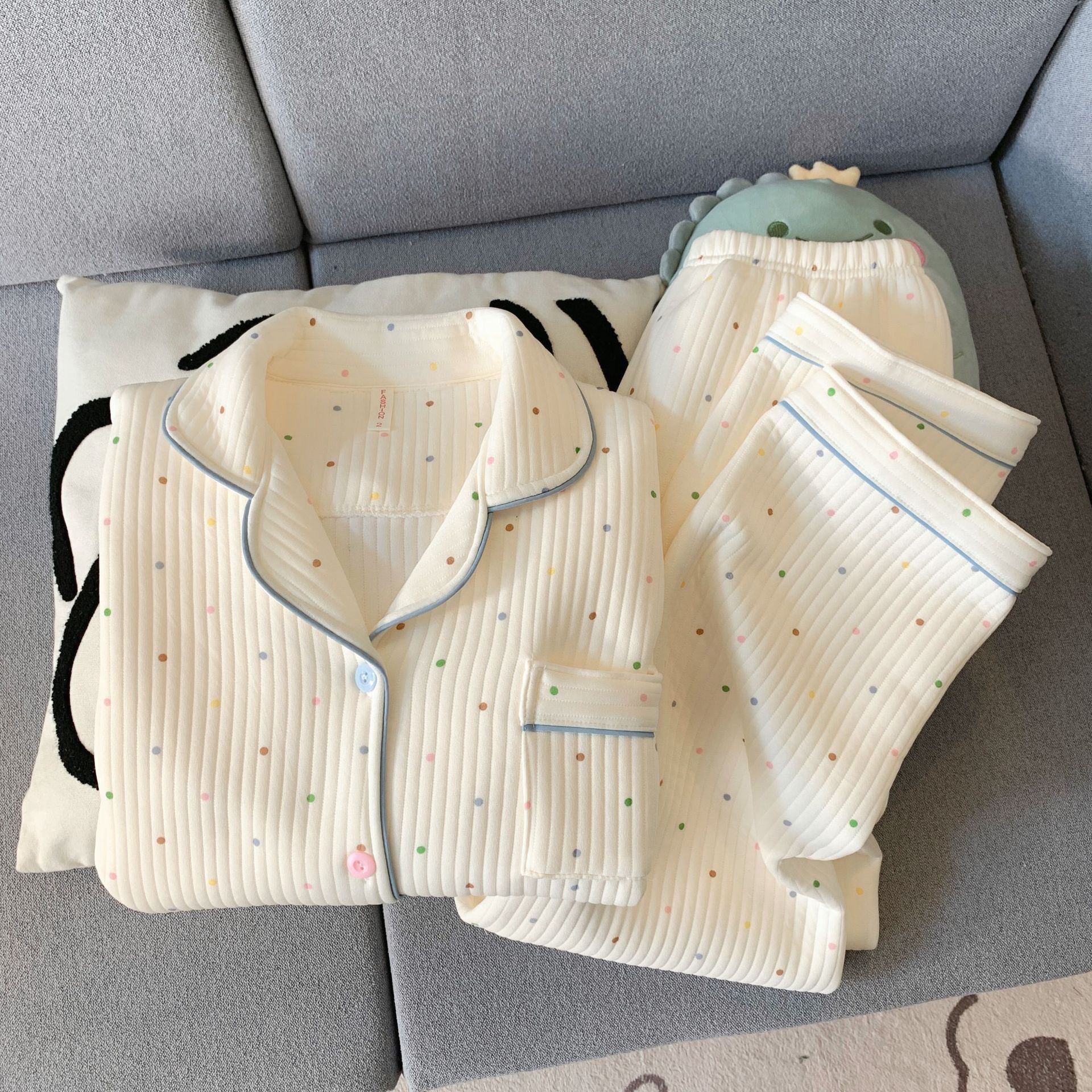 微信图片_20241021210908