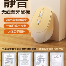 �o������{���k���o���o��늿�o�޻���Ů���ɐ۹Pӛ����Xͨ��