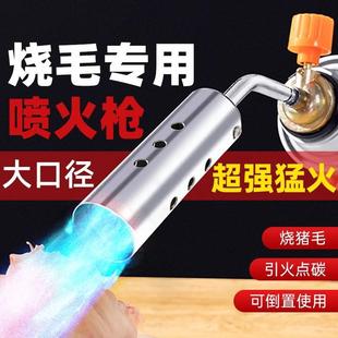 �������𿾘����ië�����ֳև����^��ʽ��޴���c�������懊��