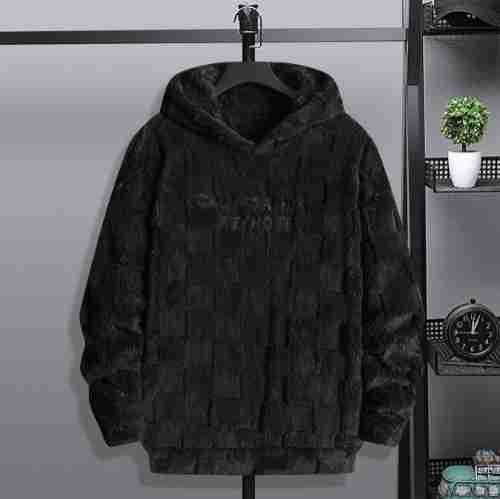 검은 글자 자수 1718