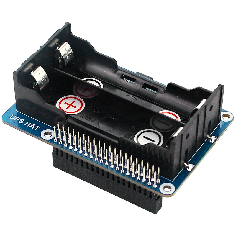 Lithium battery, module, power supply, charger charging, 4b, 3, 3b, UPS, 5v
