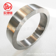 ���u����≰� ≰� ���Ʒ ≭h ≹� ≽z Ҏ���Rȫ �|������