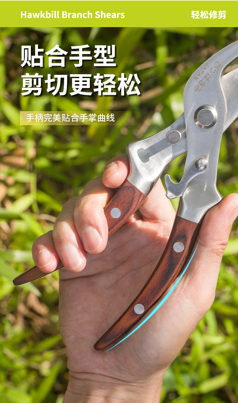 详情_08.jpg